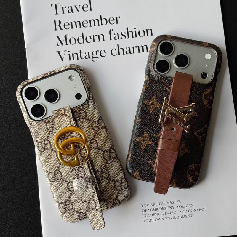 Gucci iphone 13-17Pro max 042207
